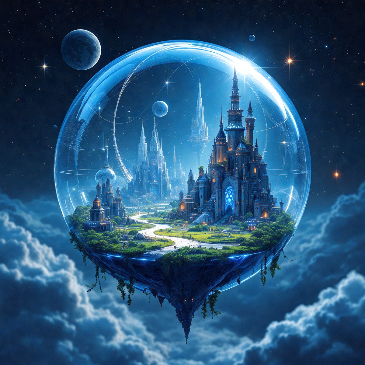 0000bfef-8175-4339-8dfa-c8e3fa49fde4-freepik__16k-a-floating-celestail-city-enclosed-in-a-transp__27927_250322005853_Filename Text 2_00001_Filename Text 3_result.jpg